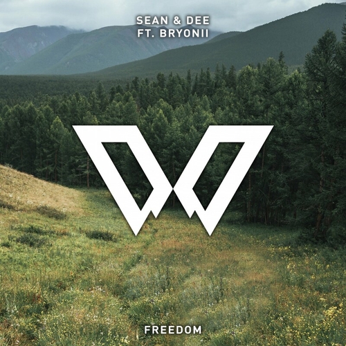 Sean & Dee - Freedom [BTPRT297218]